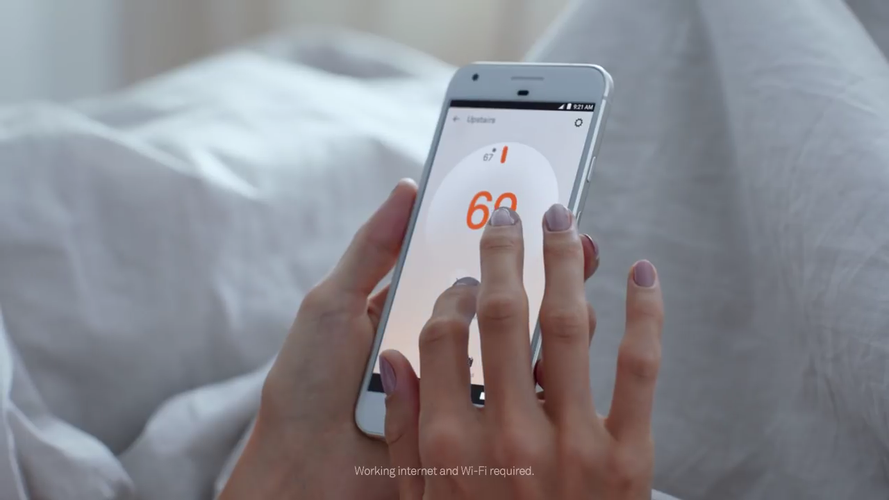 ProSetup for Nest Thermostat and Protect - Thumbnail 6