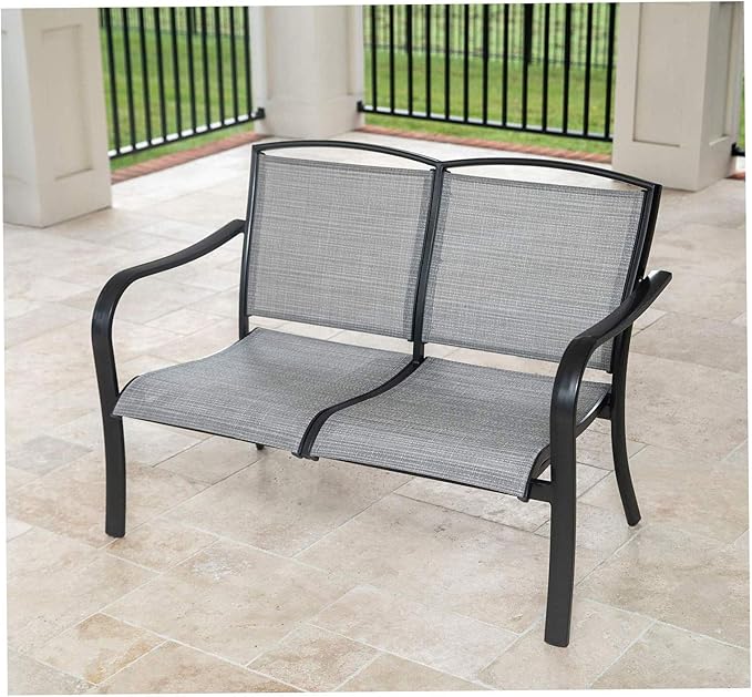 Hаnоvеr Patio Outdoor Garden Premium Foxhill AllWeather