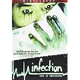 Infection