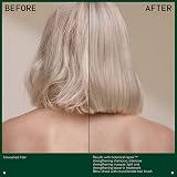 Aveda Botanical Repair Strengthening Leave-In Treatment 100ml view 4