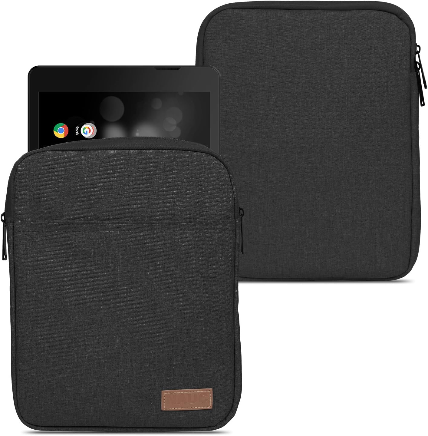 Archos 101 Platinum Tablet Phone Case Black Case Cover
