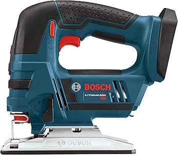Bosch JSH180B featured image 6