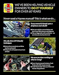 Hyundai Santa Fe: 2001 thru 2012 All models
