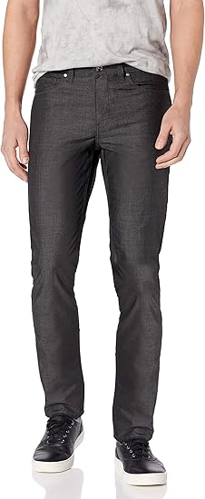 perry ellis denim