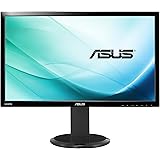 ASUS VG278HV 27 inch Full HD 1920x1080  Gaming Monitor