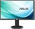 ASUS VG278HV 27" Full HD 1920x1080 144Hz 1ms HDMI DVI VGA Gaming Monitor