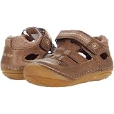Stride Rite Baby Boy's SM Sonny (Infant/Toddler)