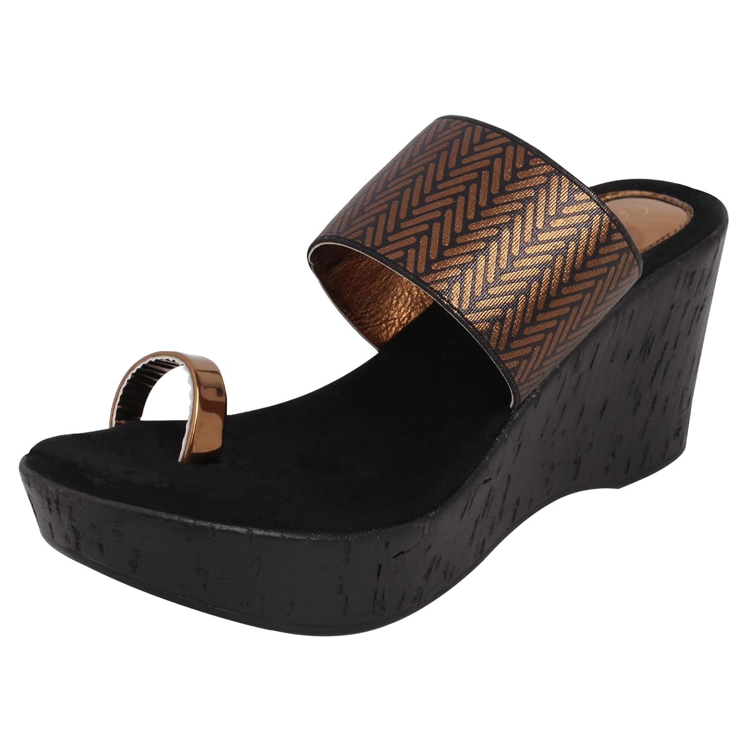 amazon wedges