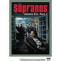 Amazon.com: Waking the Dead: Season 1 and Pilot Episode : Trevor