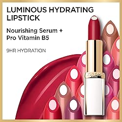 L’Oréal Paris Age Perfect Luminous Hydrating