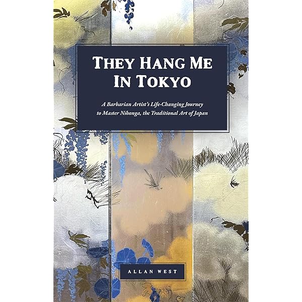 Amazon.com: Making Modern Japanese-Style Painting: Kano Hogai and