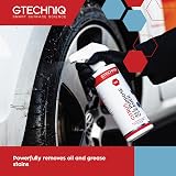 Gtechniq W5 All Purpose Cleaner 500ml Car Degreaser Spray view 3
