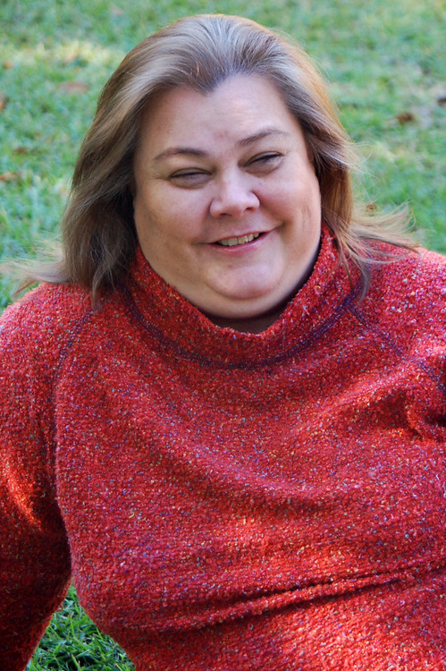 Sherry F. Chancellor