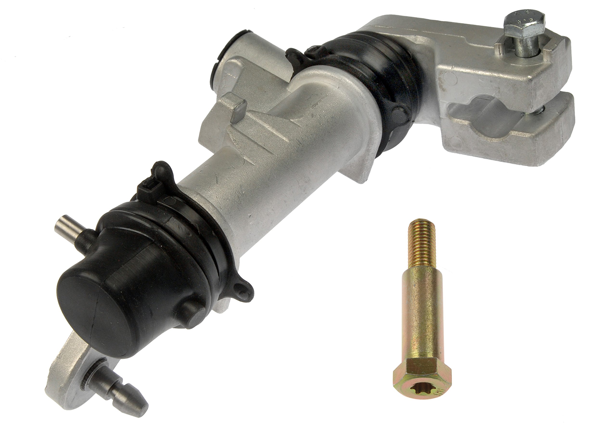Dorman 600 602 Transfer Case Control Lever For Select Ford Models Buy Online In Botswana At Botswana Desertcart Com Productid