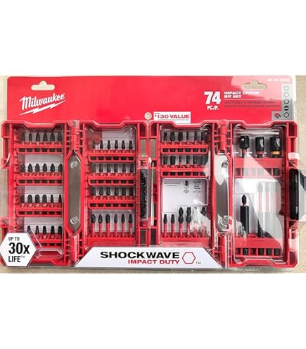 ジェルセット Amazon | GATSBY(ギャツビー) スタイリングジェル スーパー