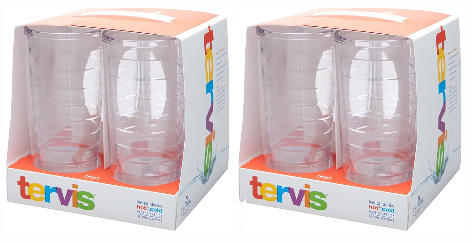 Best are tervis cups dishwasher safe