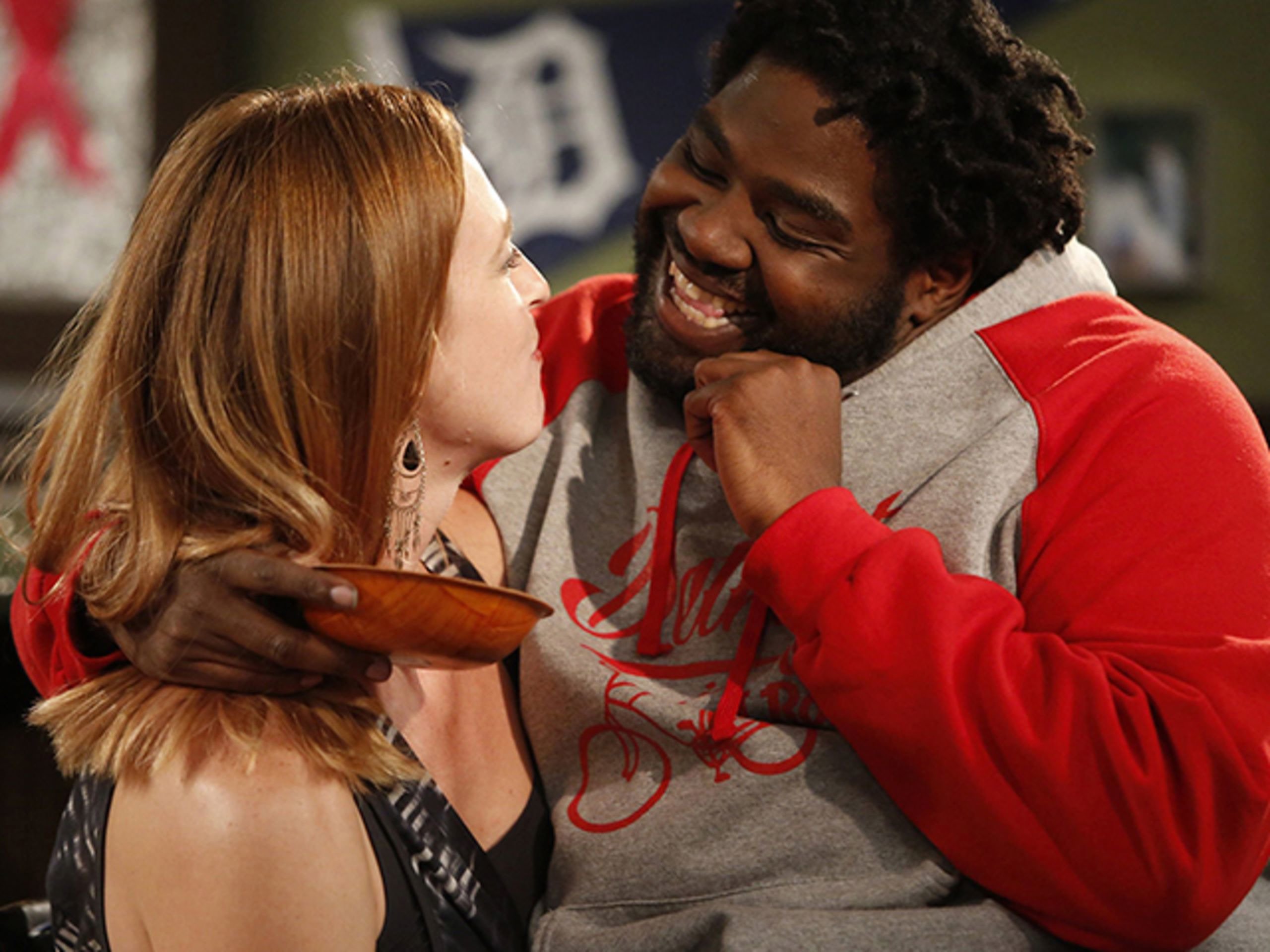Watch Undateable Season 3 Prime Video
