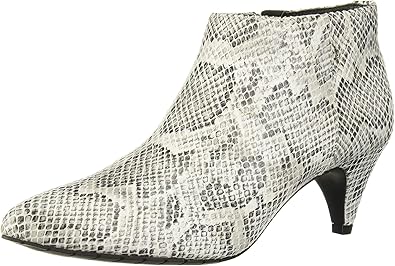 kenneth cole women's ankle boots