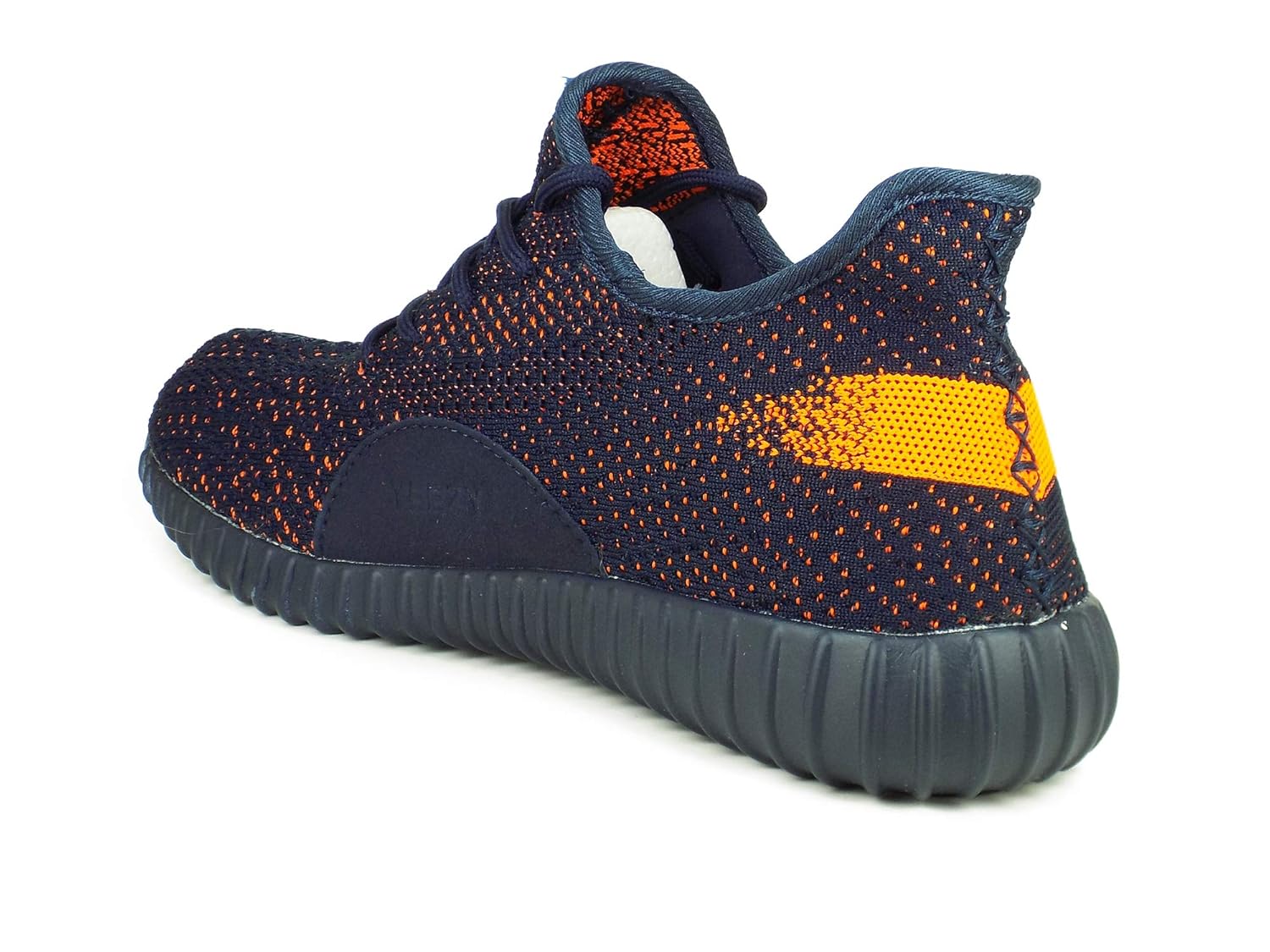 ripley element series lightweight running shoes