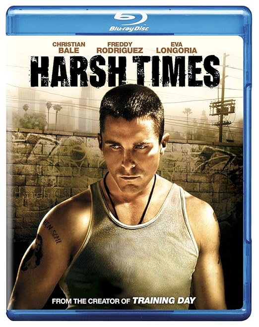 Watch Harsh Times Online Forbes Watch Harsh Times Online Forbes