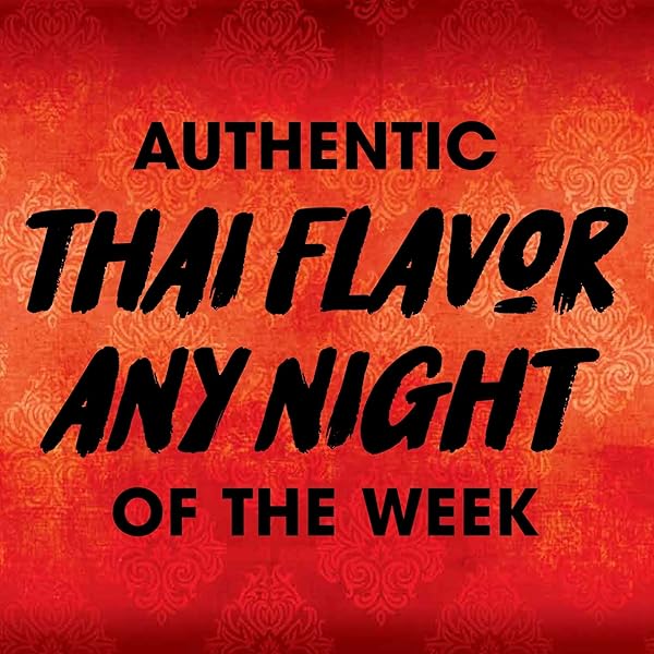 THAI KITCHEN RED CURRY PASTE, 35 OZ – ONE 35 OUNCE TUB OF THAI RED CURRY PASTE WITH RED CHILI PEPPER, LEMONGRASS, THAI GINGER AND SPICES, PERFECT FOR STIR-FRIES AND SOUP BASES