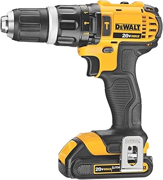 https://images-na.ssl-images-amazon.com/images/I/81DC8axbTWL._AC_SY355_.jpg