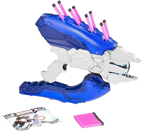 halo needler toy