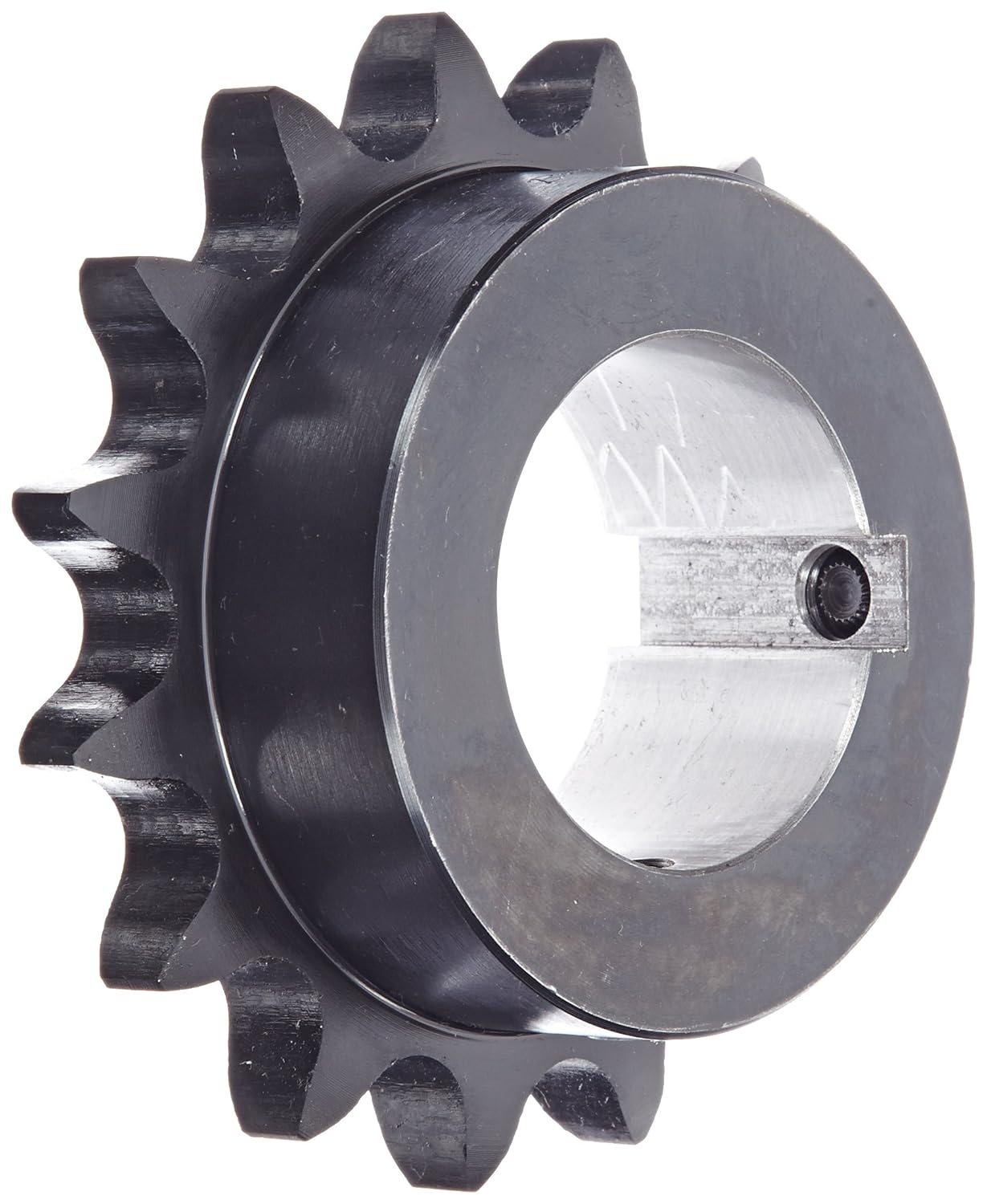 Barden Bearings 110HERRDUM Angular Contact Pair Ball Bearing Bore 50 mm