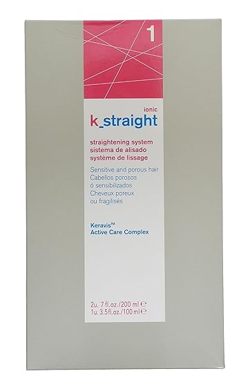 lakme hair straightening cream