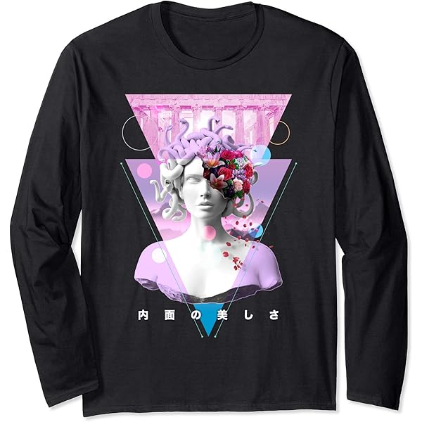 Amazon.com: Retro vintage 20s 30s style art deco design