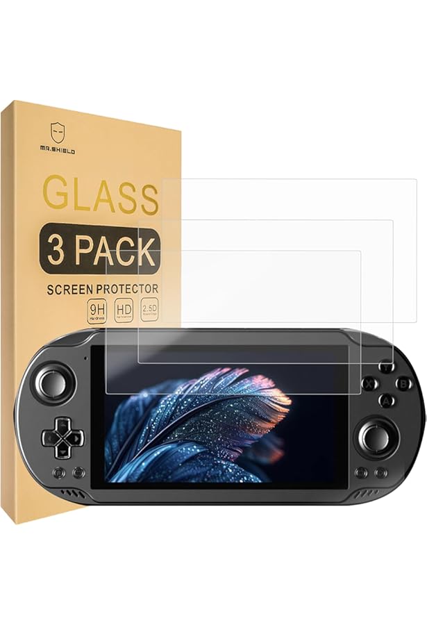 Androidタブレット本体 AYN Odin2 mini 8GB 128GB Amazon.co.jp: AYN Odin 2 Mini Android ゲーミング