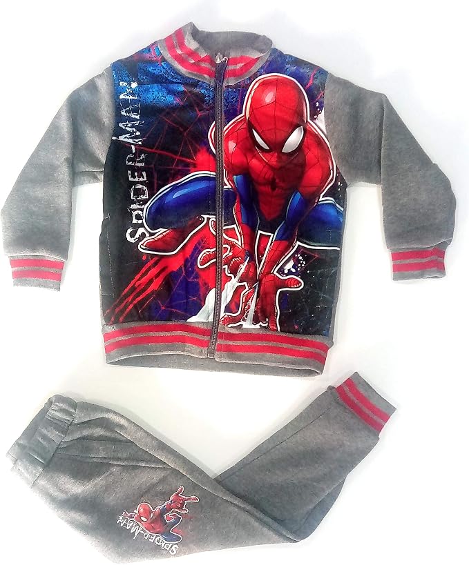 Chandal Niño Superheroes Flash Sales, UP TO 56% OFF | www.apmusicales.com