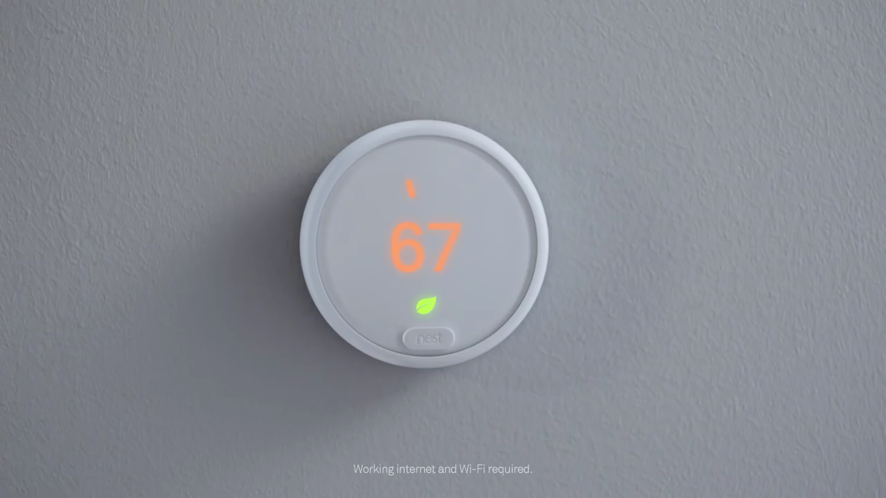 ProSetup for Nest Thermostat and Protect Pricepulse