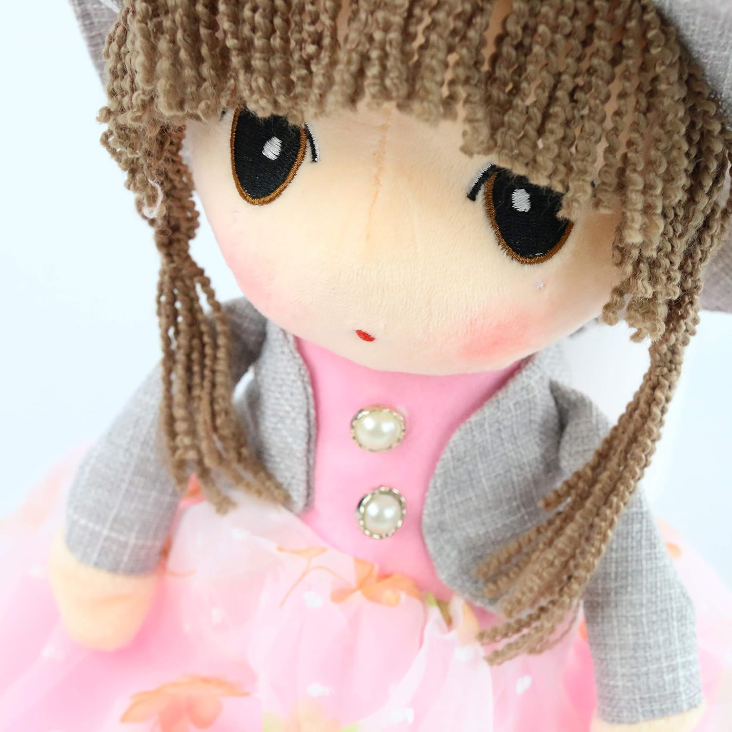 personalized dolls amazon