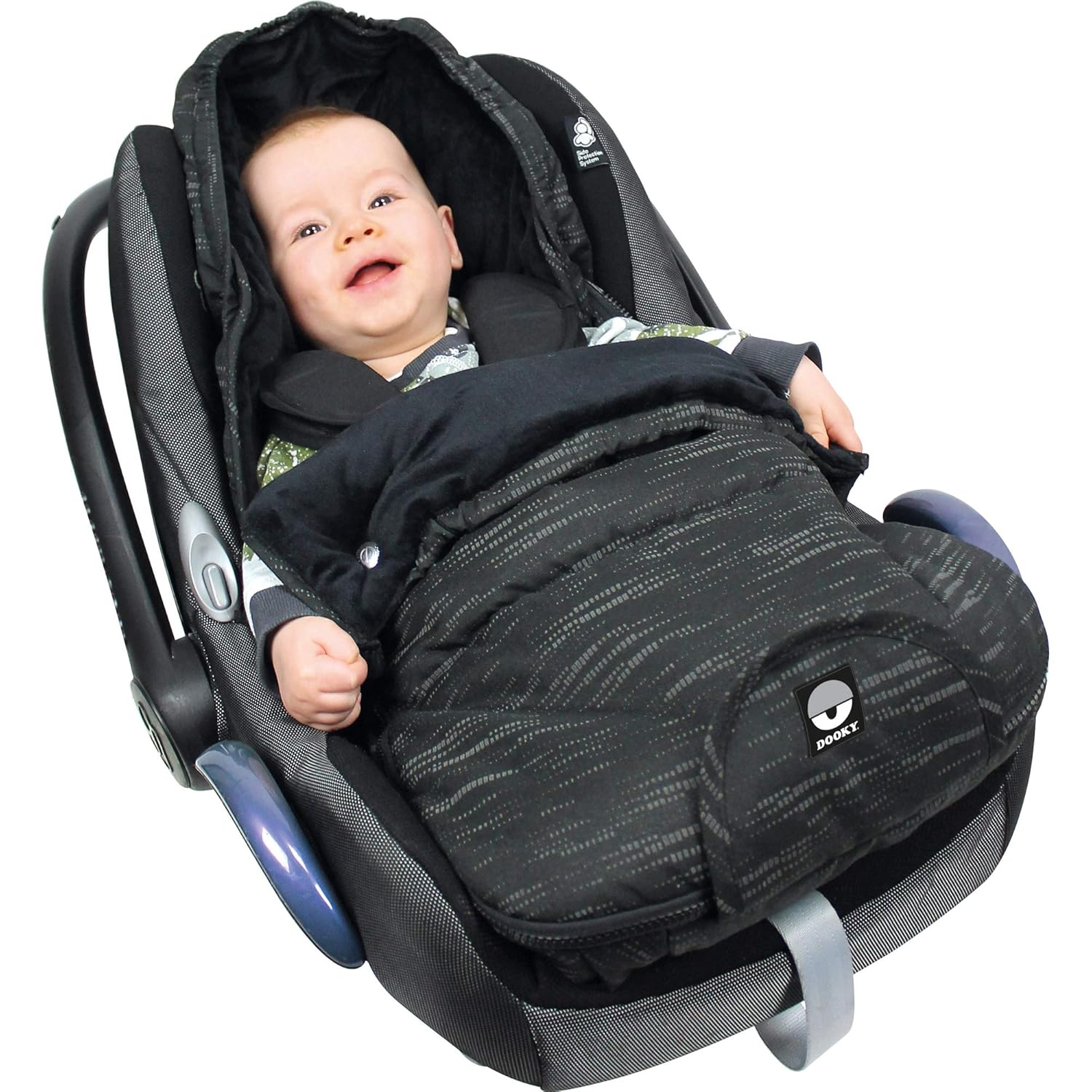 twin prams baby bunting