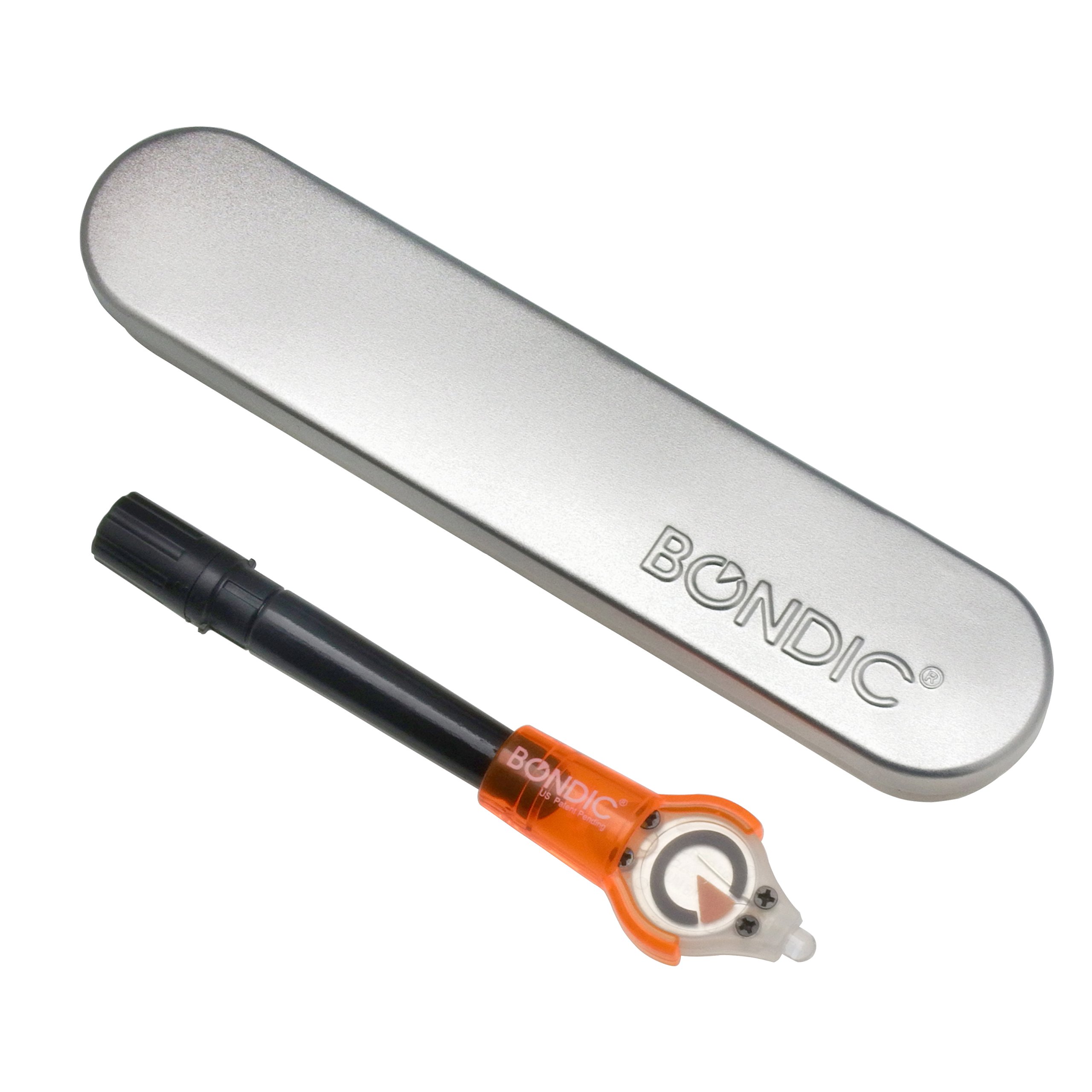 BONDIC 液体プラスチック接着剤 スターターキット BD-SKCJ商品画像