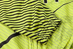 Cycling Jersey Men, Long Sleeve t Shirt