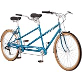 Schwinn Twinn