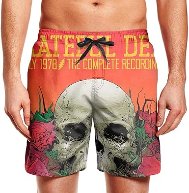 comfortable high waisted shorts