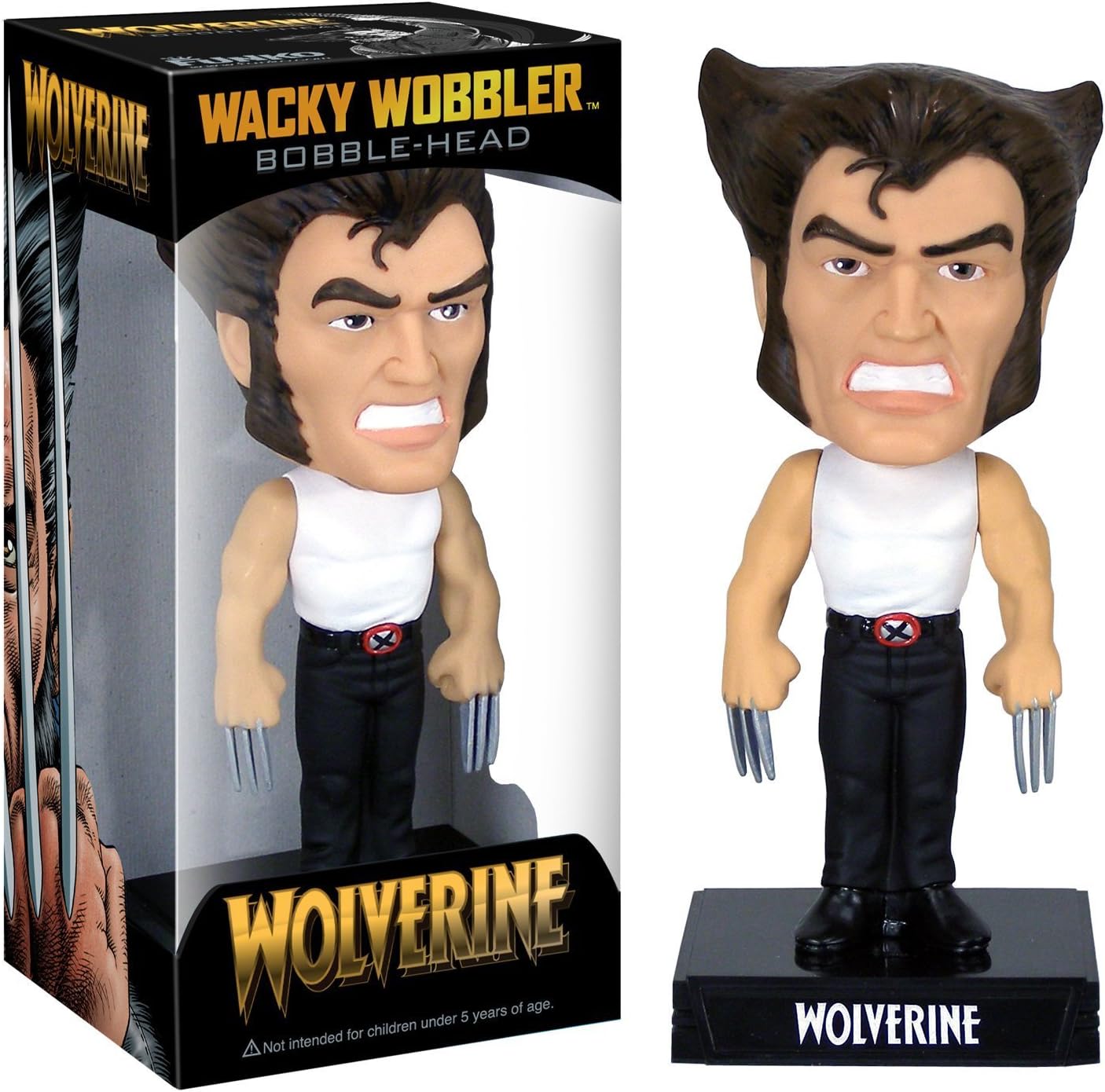 installing uipath orchestrator