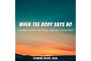 When the Body Says No