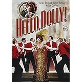 Hello, Dolly!