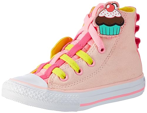 adidas all star amazon