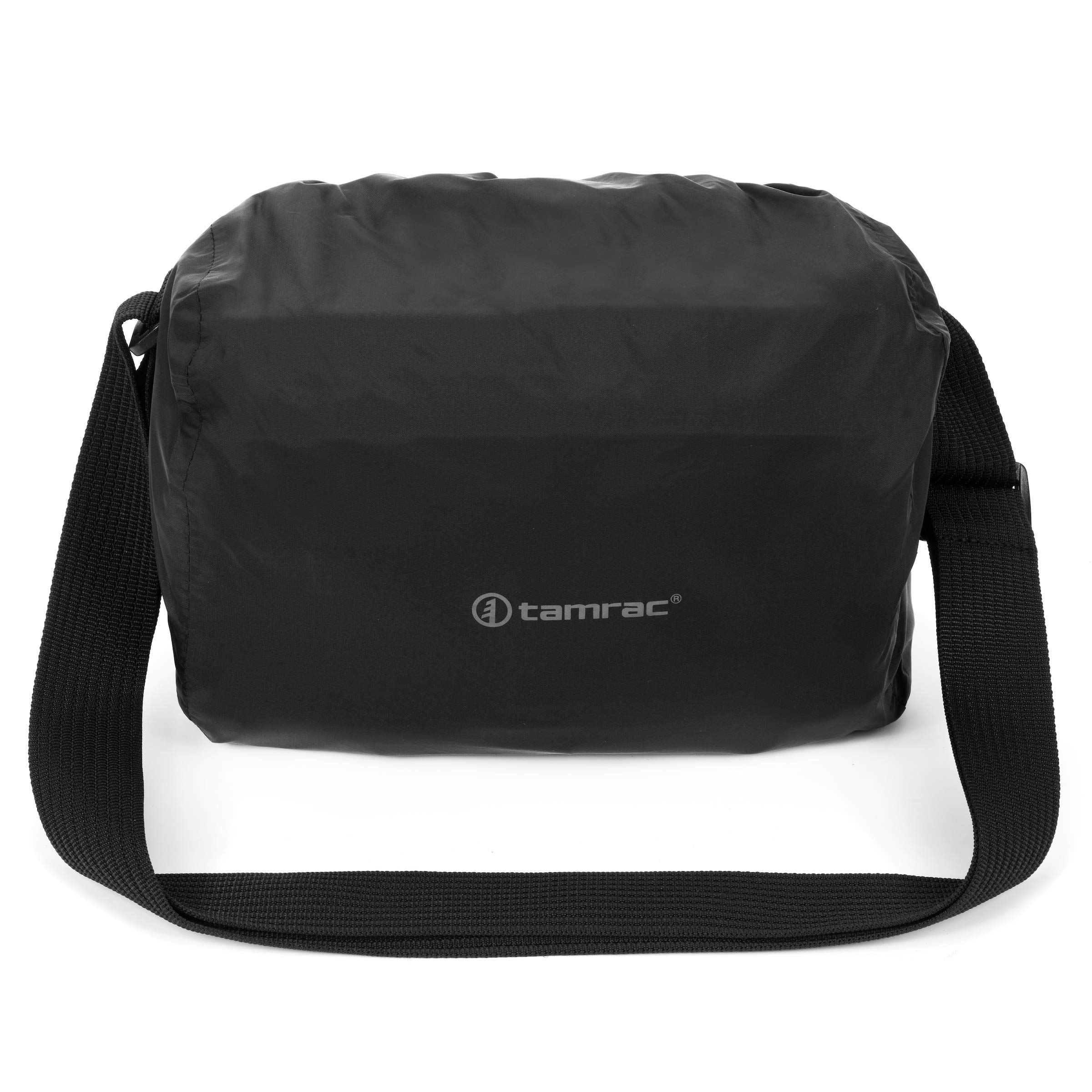 Tamrac 2.2 Apache Shoulder Bag for 