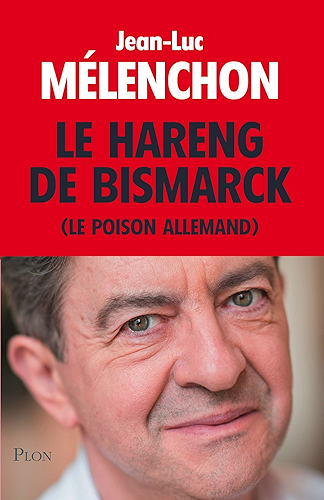 Download Le hareng de Bismarck (Hors collection) PDF