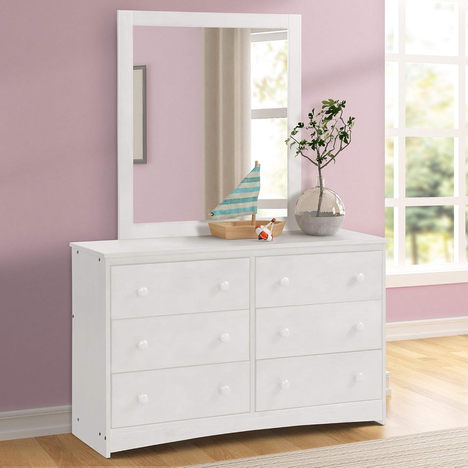 Best Alico Vanity Lighting