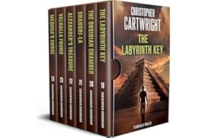 The Sam Reilly Collection Volume 4