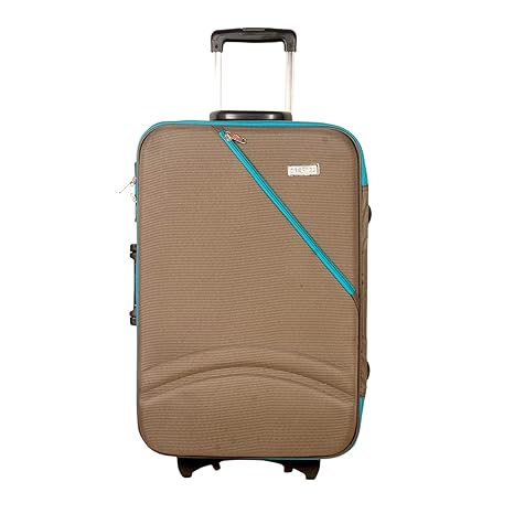 57 x 40 x 33 cm luggage