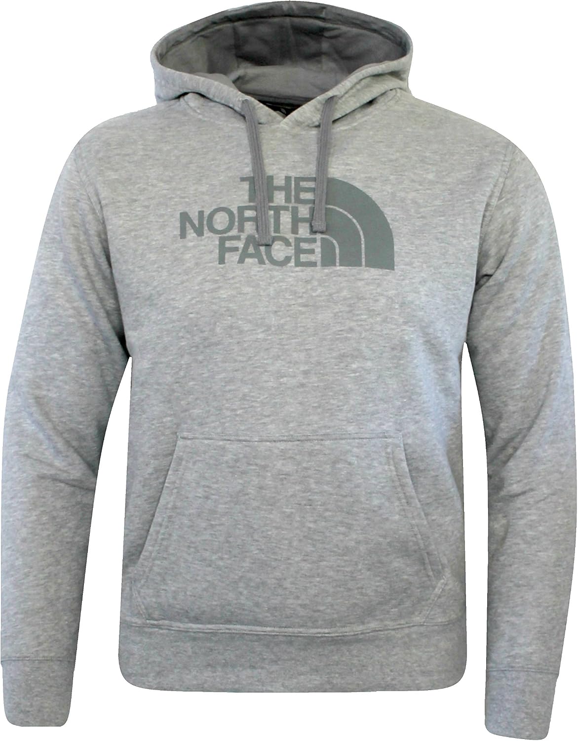 North Face Hoodie Mens Hotsell, 60 