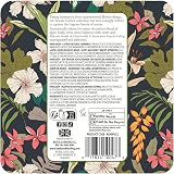 Baylis & Harding Royale Garden Verbena & Chamomile Hand Wash 500 ml (Pack of 6) view 8